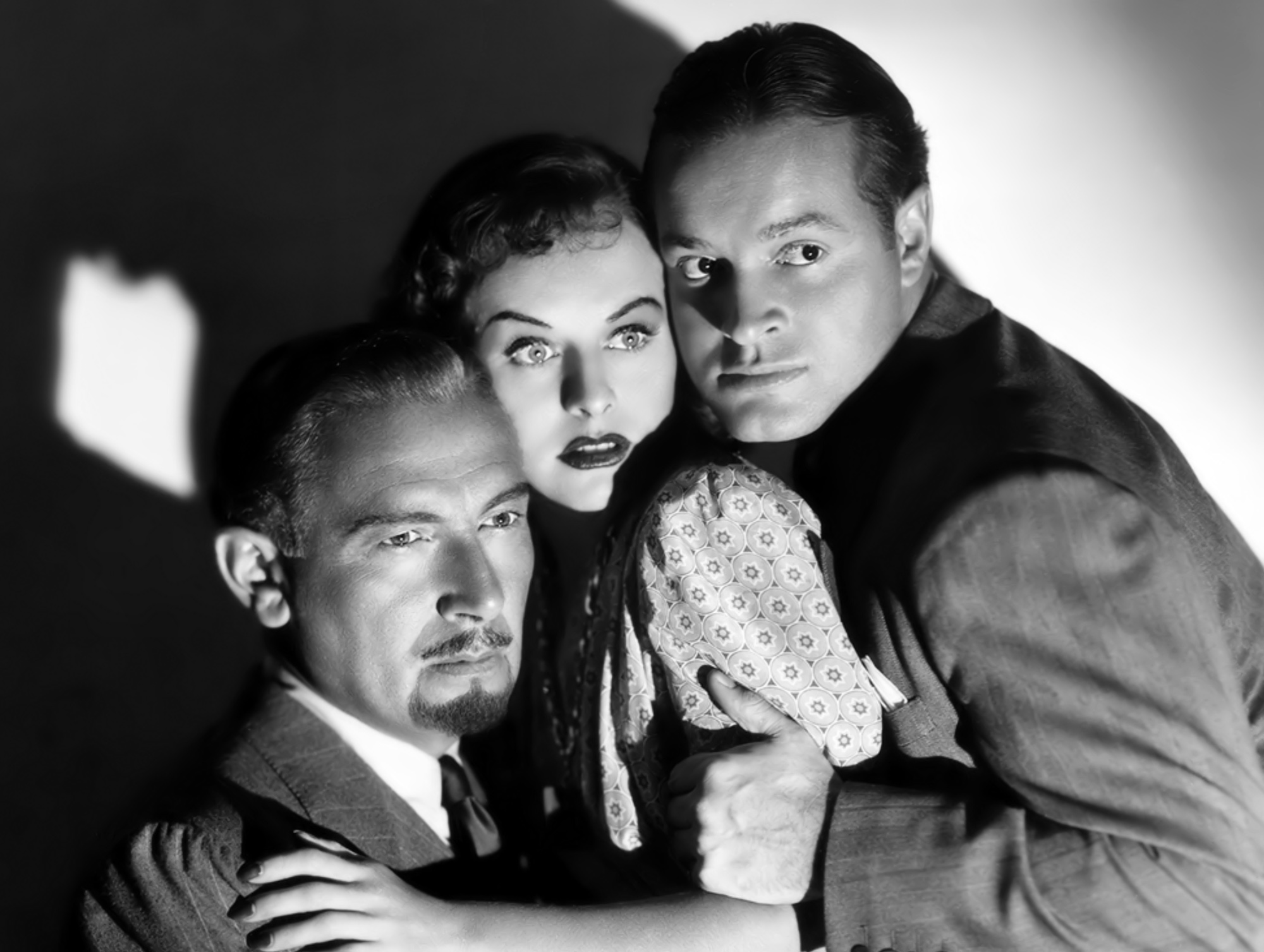 ... best and an heiress paulett...